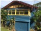 57 Cathcart Street, Girards Hill NSW 2480