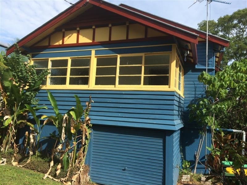 57 Cathcart Street, Girards Hill NSW 2480