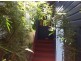 57 Cathcart Street, Girards Hill NSW 2480