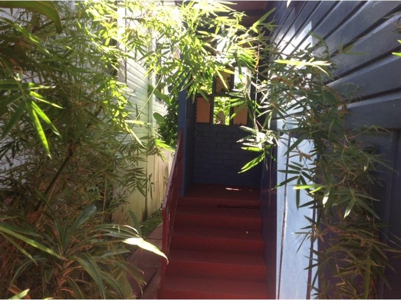 57 Cathcart Street, Girards Hill NSW 2480