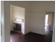 57 Cathcart Street, Girards Hill NSW 2480