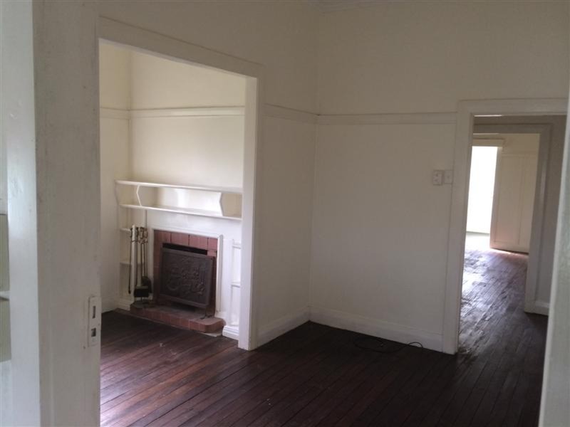 57 Cathcart Street, Girards Hill NSW 2480