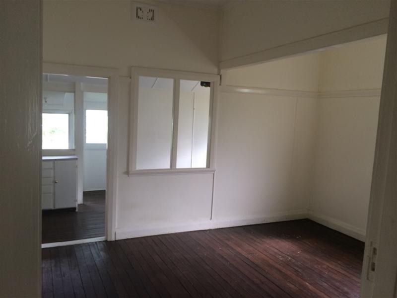 57 Cathcart Street, Girards Hill NSW 2480