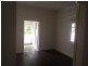 57 Cathcart Street, Girards Hill NSW 2480