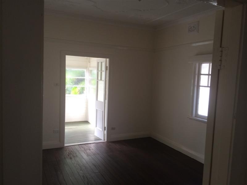 57 Cathcart Street, Girards Hill NSW 2480