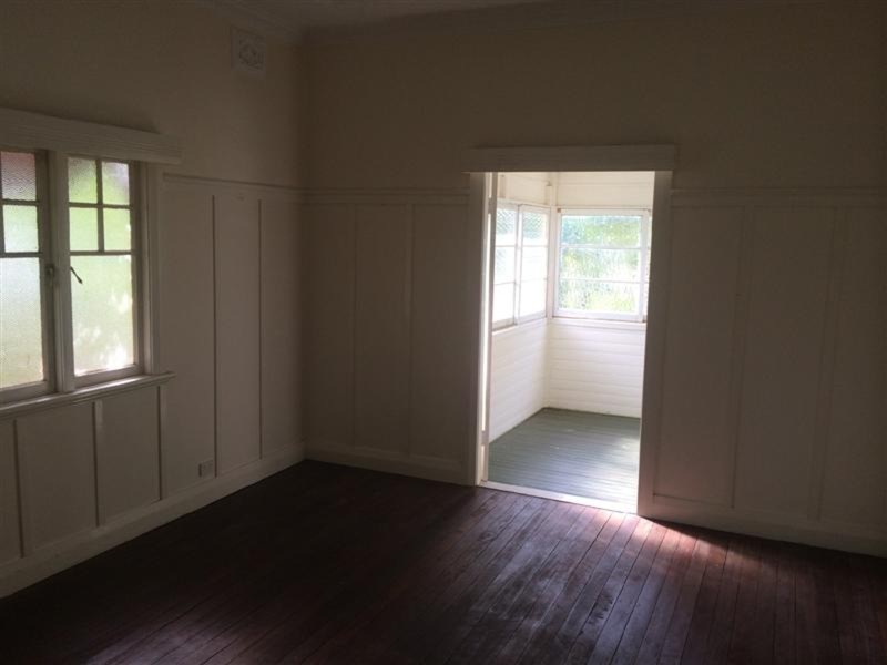 57 Cathcart Street, Girards Hill NSW 2480