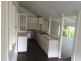 57 Cathcart Street, Girards Hill NSW 2480