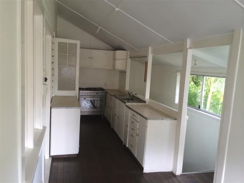 57 Cathcart Street, Girards Hill NSW 2480