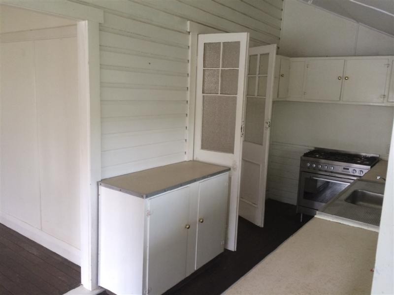 57 Cathcart Street, Girards Hill NSW 2480