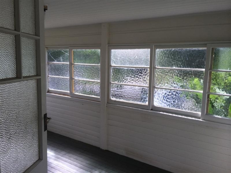 57 Cathcart Street, Girards Hill NSW 2480