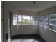 57 Cathcart Street, Girards Hill NSW 2480