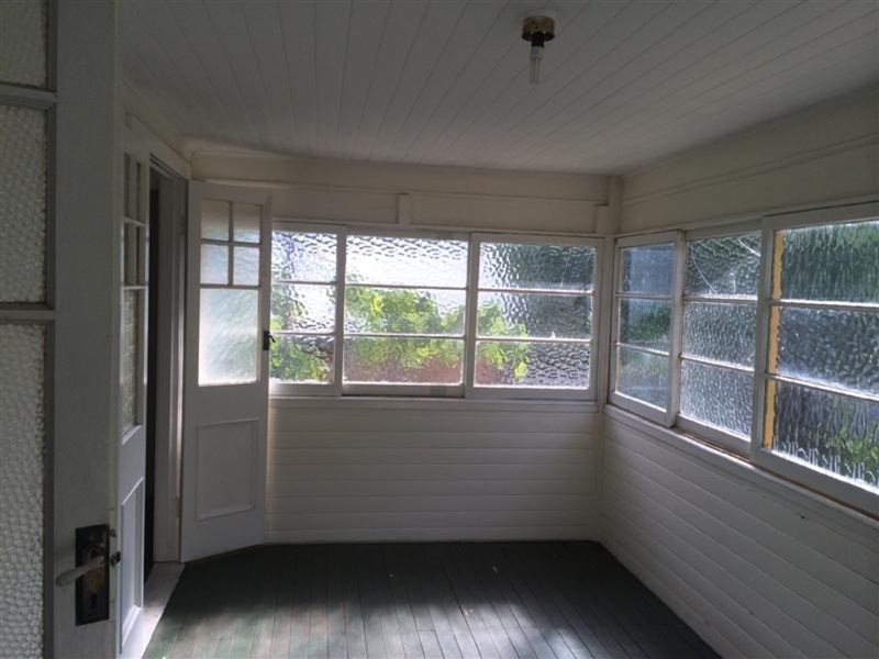 57 Cathcart Street, Girards Hill NSW 2480