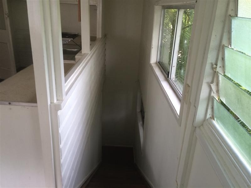 57 Cathcart Street, Girards Hill NSW 2480