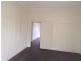 57 Cathcart Street, Girards Hill NSW 2480