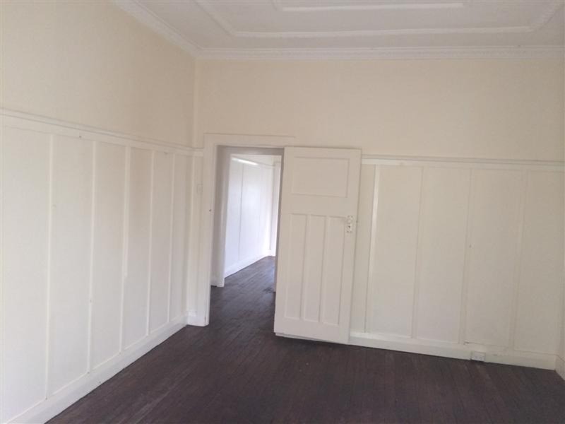 57 Cathcart Street, Girards Hill NSW 2480