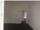 57 Cathcart Street, Girards Hill NSW 2480