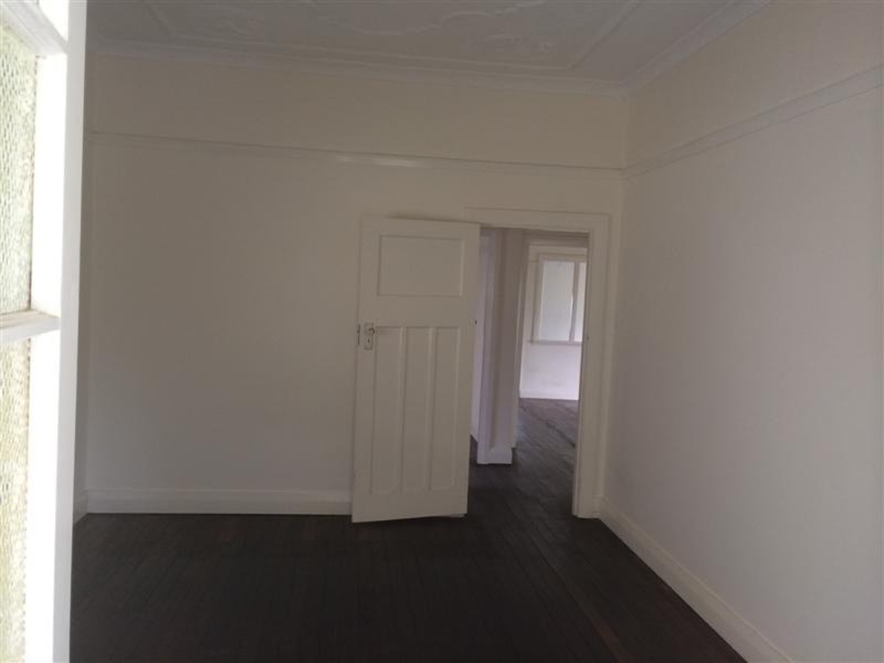 57 Cathcart Street, Girards Hill NSW 2480