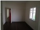 57 Cathcart Street, Girards Hill NSW 2480