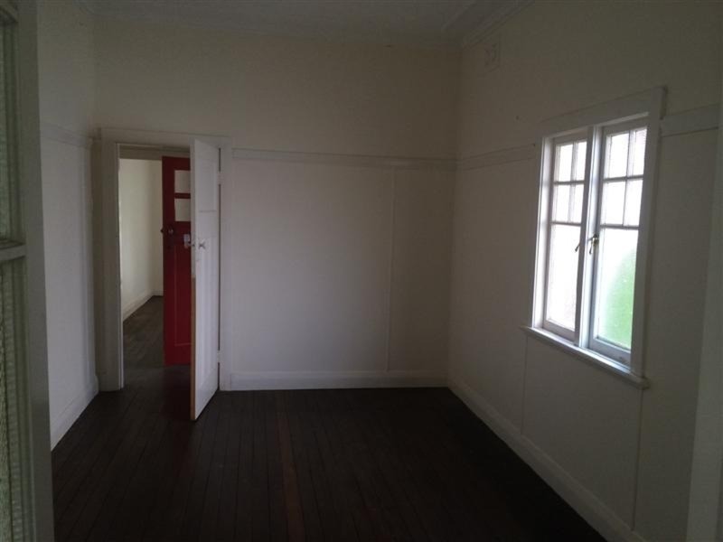57 Cathcart Street, Girards Hill NSW 2480