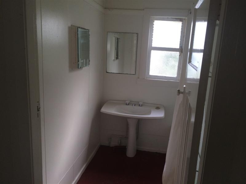 57 Cathcart Street, Girards Hill NSW 2480