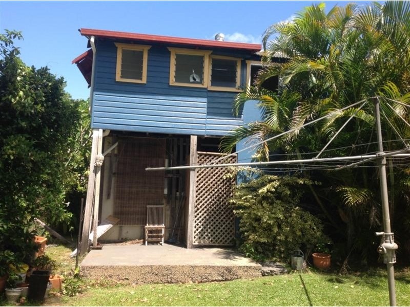 57 Cathcart Street, Girards Hill NSW 2480