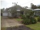 3 Venn Street, Lismore NSW 2480