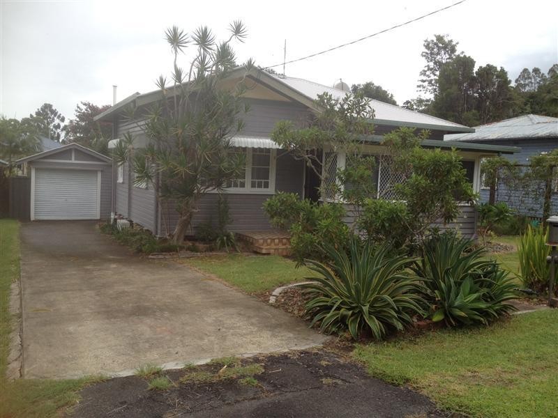 3 Venn Street, Lismore NSW 2480