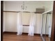 3 Venn Street, Lismore NSW 2480