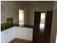 3 Venn Street, Lismore NSW 2480