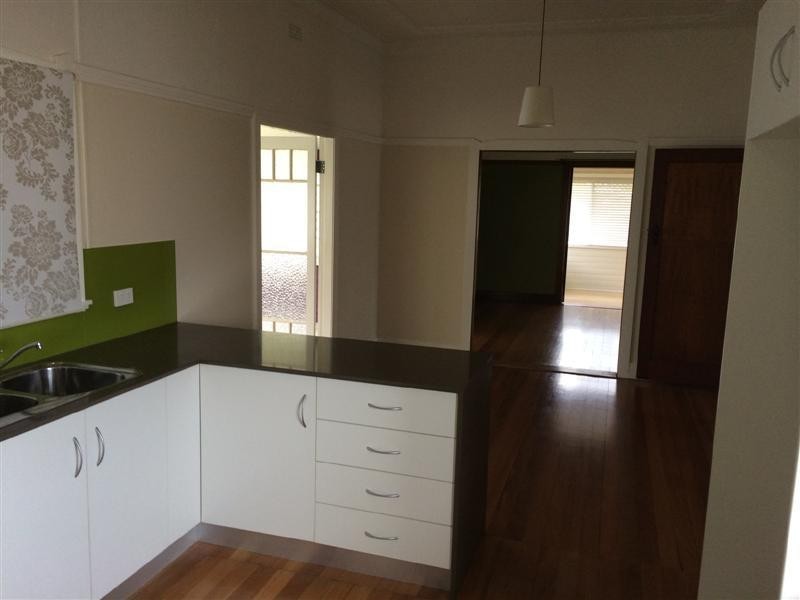 3 Venn Street, Lismore NSW 2480