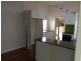 3 Venn Street, Lismore NSW 2480