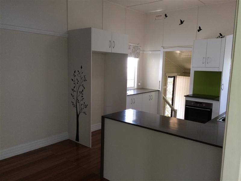 3 Venn Street, Lismore NSW 2480