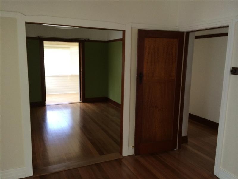 3 Venn Street, Lismore NSW 2480