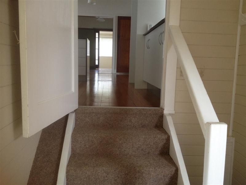 3 Venn Street, Lismore NSW 2480