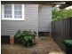 3 Venn Street, Lismore NSW 2480