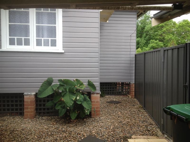 3 Venn Street, Lismore NSW 2480