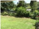 3 Venn Street, Lismore NSW 2480