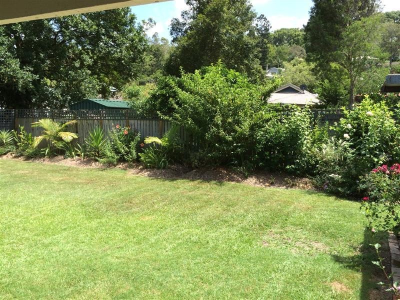 3 Venn Street, Lismore NSW 2480