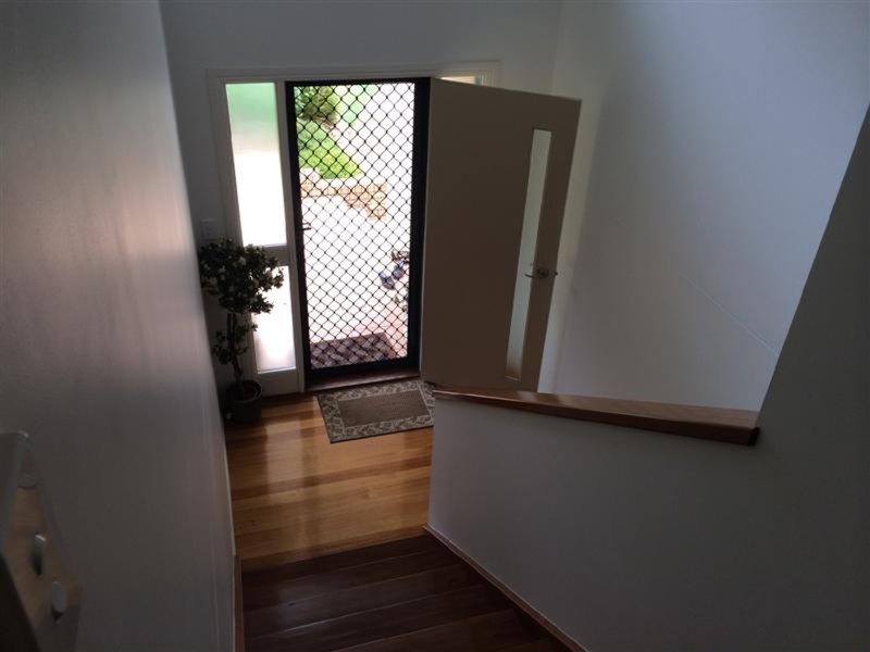 1 Napier Street, Goonellabah NSW 2480