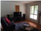 1 Napier Street, Goonellabah NSW 2480
