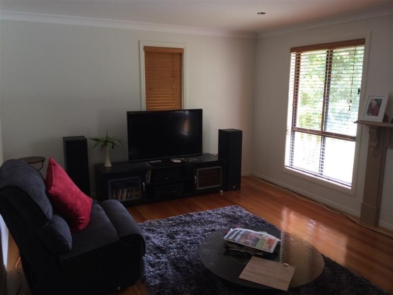 1 Napier Street, Goonellabah NSW 2480