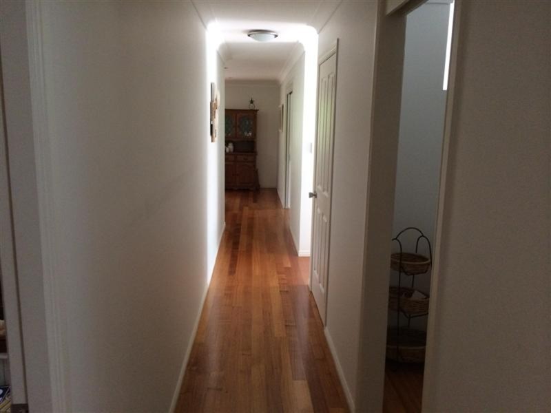 1 Napier Street, Goonellabah NSW 2480