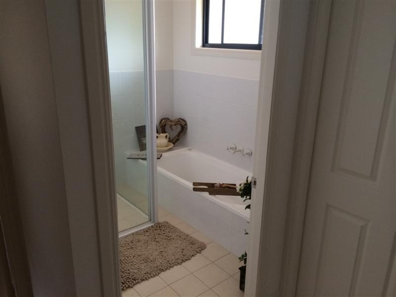 1 Napier Street, Goonellabah NSW 2480