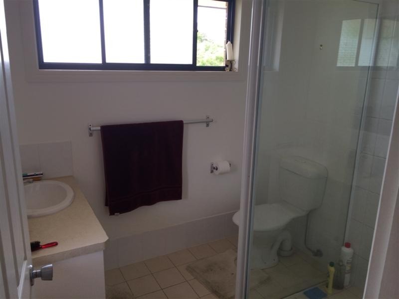 1 Napier Street, Goonellabah NSW 2480