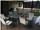 1 Napier Street, Goonellabah NSW 2480