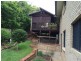 1 Napier Street, Goonellabah NSW 2480