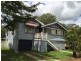 189 Ballina Road, Lismore NSW 2480