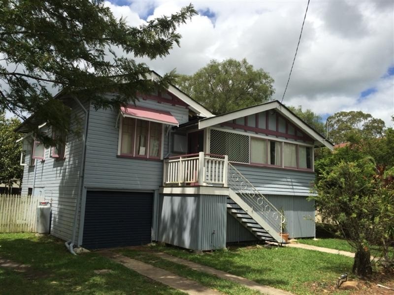 189 Ballina Road, Lismore NSW 2480