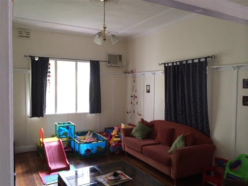 189 Ballina Road, Lismore NSW 2480