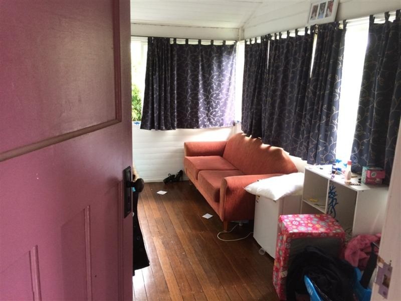 189 Ballina Road, Lismore NSW 2480